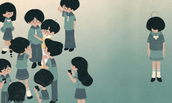 技能点亮人生：在浙江云和县中等职业技术学校如何开启你的职业之路